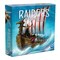 Raiders Of The North Sea: Viking Edition - Strategy & War Board Game, Rnegade Games, Garphill Games, Raid Unsuspecting Settlements During The Viking Age, Ages 12+, 2-4 Players, 60-80 Min Playing Time